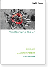 Studie-Cover