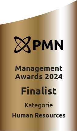 PMN Finalist 2024