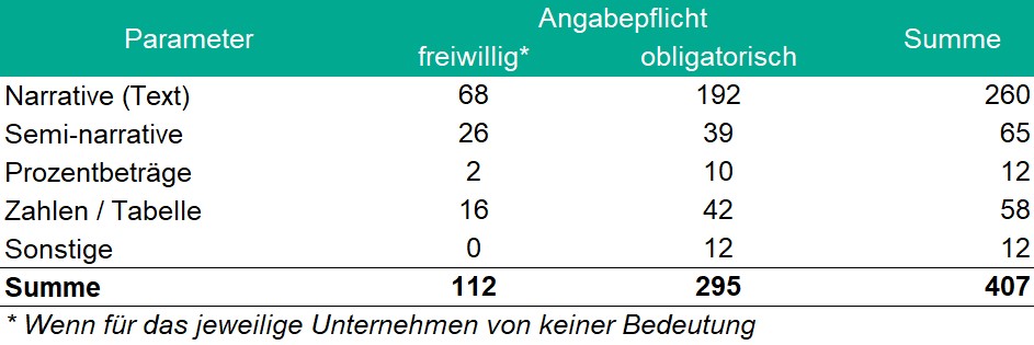 esg2.jpg